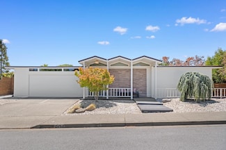 2989 Dolores Way, Burlingame, CA 94010