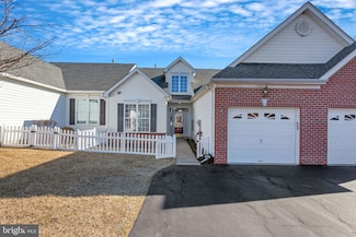 1557 Tarrington Way, Hatfield, PA 19440