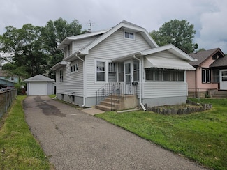 119 10th Ave N, South Saint Paul, MN 55075