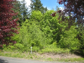 2906 Sylvan St, Bellingham, WA 98226