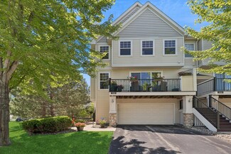 7519 Southridge Ct, Savage, MN 55378