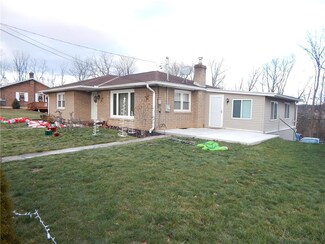 518 Center St, Slatington, PA 18080