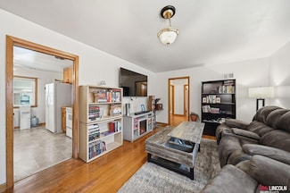 5046 Normal Blvd, Lincoln, NE 68506