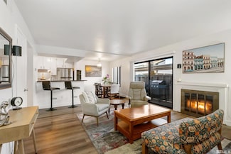2445 Sycamore Glen Dr Unit 6, Sparks, NV 89434