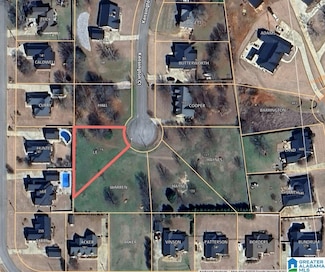 116 Kensington Ct Unit 1, Alexandria, AL 36250