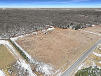 0 V L 128th Ave Lot 2, Grand Haven, MI 49417