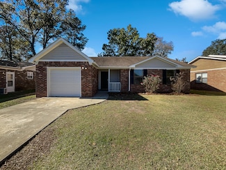 113 Evergreen Magnolia Ave, Goose Creek, SC 29445