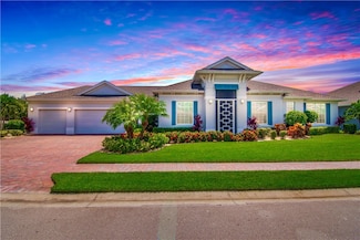 1626 Segovia Cir, Vero Beach, FL 32966