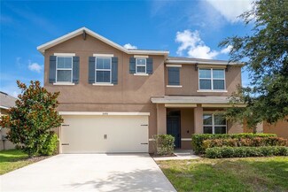 3686 Maidencain St, Clermont, FL 34714