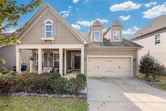 2021 Pinyon Ln, Lancaster, SC 29720