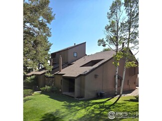 1550 W 28th St Unit 1, Loveland, CO 80538