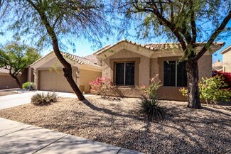 16818 S 14th Dr, Phoenix, AZ 85045