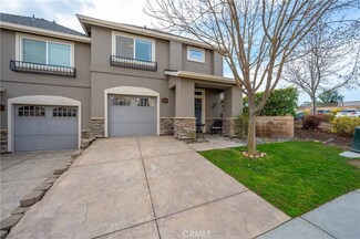 1019 La Costa Ct, Atascadero, CA 93422