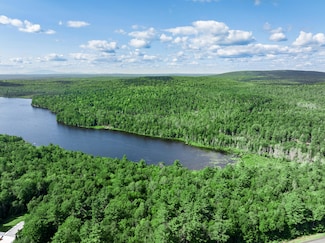 742 Lee Rd, Lincoln, ME 04457