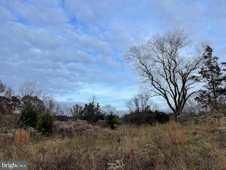 15119 - LOT 2 Compton Rd, Centreville, VA 20121