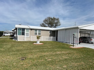 3694 Bill Sachenmaier Mem Dr, Avon Park, FL 33825