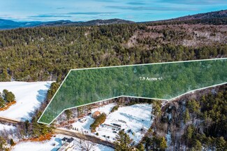 M14 L58 E Bethel Kimball Hill Rd, Bethel, ME 04217