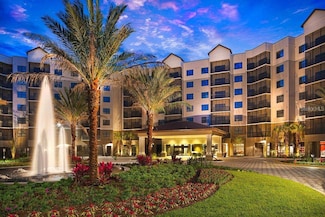 14501 Grove Resort Ave Unit 3222, Winter Garden, FL 34787