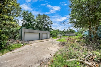 21132 Dunn, New Caney, TX 77357