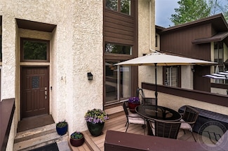 2308 Rehberg Ln, Billings, MT 59102