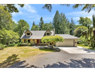 317 SW 23rd Cir, Battle Ground, WA 98604