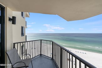 9850 S Thomas Dr Unit 1109W, Panama City, FL 32408