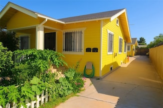 1416 Temple Ave Unit 2, Long Beach, CA 90804