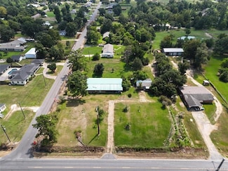 5969 Big Lake Rd, Lake Charles, LA 70605