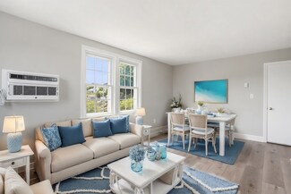 275 Neck St Unit B5, North Weymouth, MA 02191
