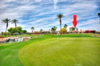 77183 California Dr, Palm Desert, CA 92211