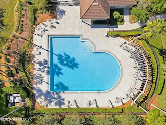 7701 Timberlin Park Blvd Unit 312, Jacksonville, FL 32256