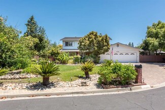 12788 Rodoni Ct, Saratoga, CA 95070