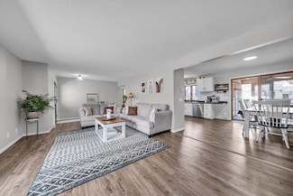 502 Seminole Ave, Osceola, WI 54020