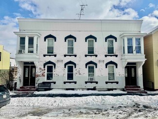 1418 5th Ave, Watervliet, NY 12189