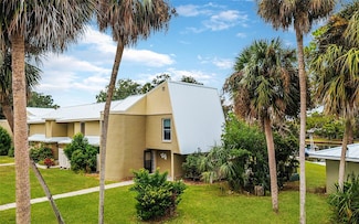 11517 W Sandpiper Ct Unit 149, Crystal River, FL 34429