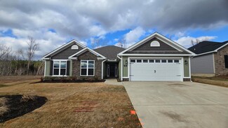 209 Dublin Loop, Grovetown, GA 30813