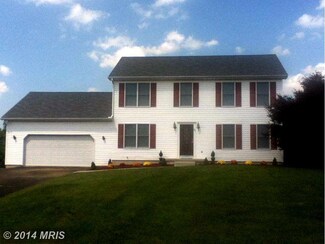 235 Water Wheel Dr, Port Deposit, MD 21904