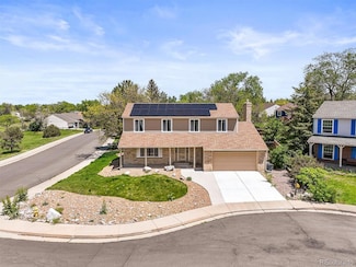 3298 W 11th Avenue Place, Broomfield, CO 80020