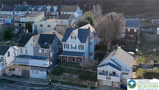 228 W Abbott St, Lansford, PA 18232