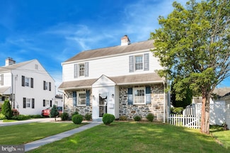 48 Sycamore Rd, Havertown, PA 19083