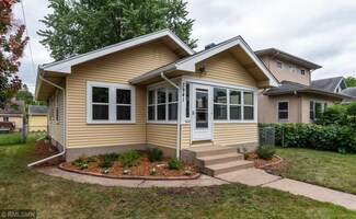 3941 41st Ave S, Minneapolis, MN 55406