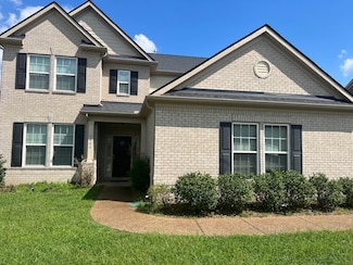 9804 Glenmore Ln, Brentwood, TN 37027