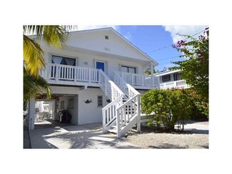 116 SE Zane Grey Creek, Other City - In the State of Florida, FL 33001
