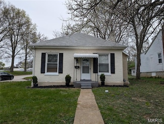 8347 Jefferson Ave, Saint Louis, MO 63114