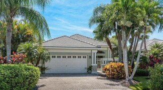 8178 Bob o Link Dr, West Palm Beach, FL 33412