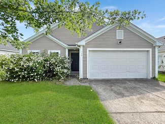 120 Larkspur Dr, Goose Creek, SC 29445