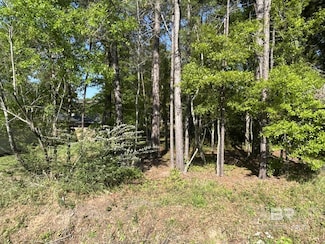 0 Pinemont Dr Unit 6 377546, Mobile, AL 36609