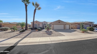 16337 W Salado Creek Dr, Surprise, AZ 85387