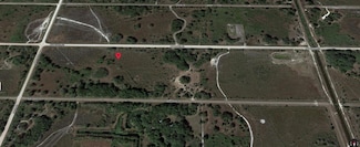 15776 NW 288th St, Okeechobee, FL 34972