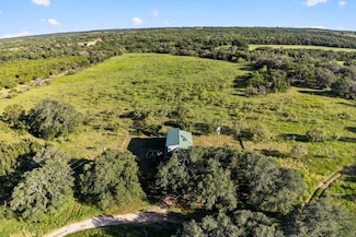 950 Ater Ranch Estate, Bertram, TX 78605